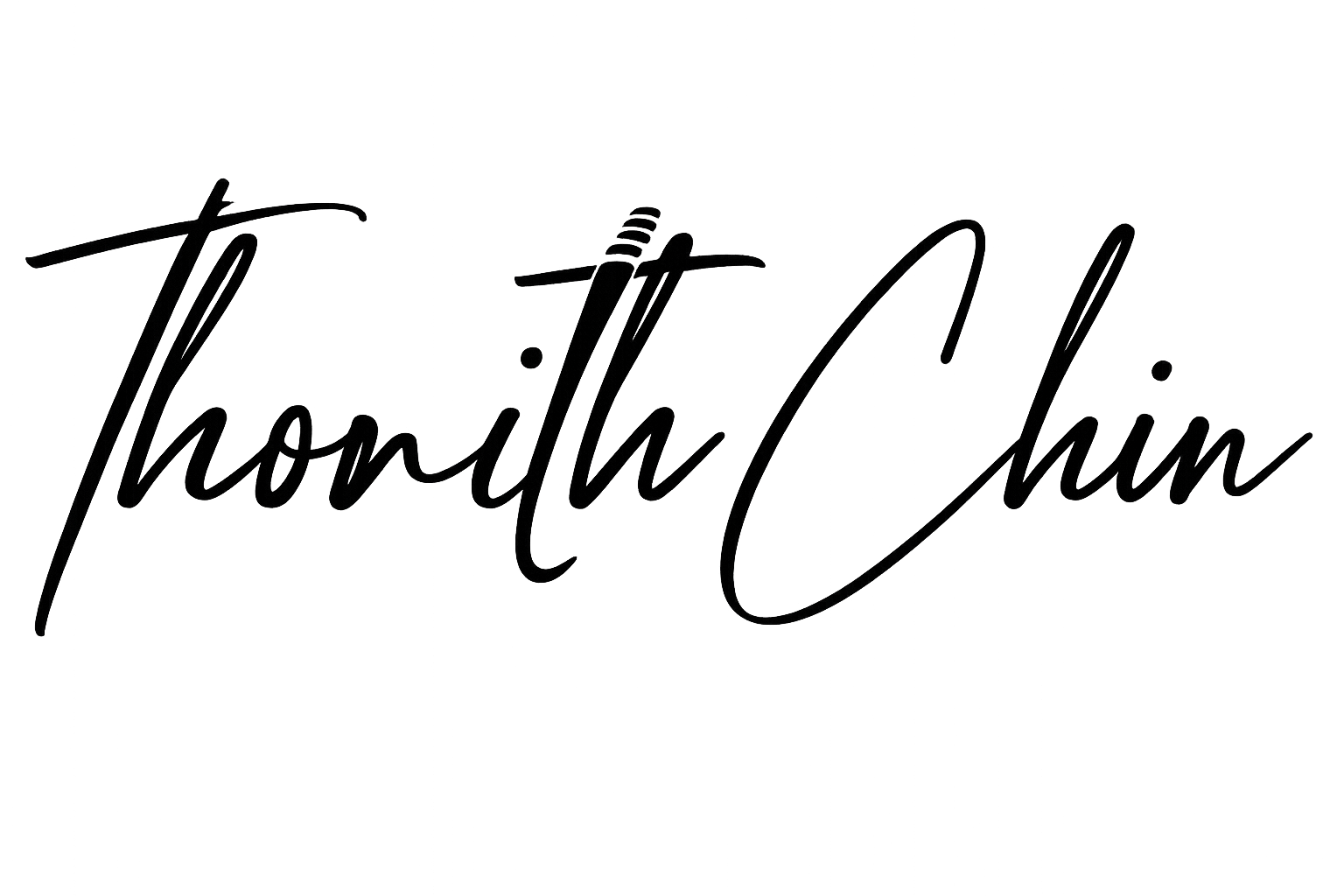 thomith logo