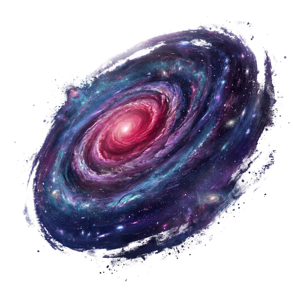 galaxy-image