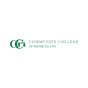 Community College of Rhode Island