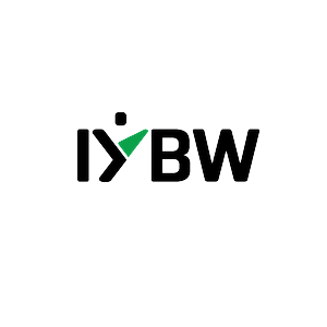 IYBW