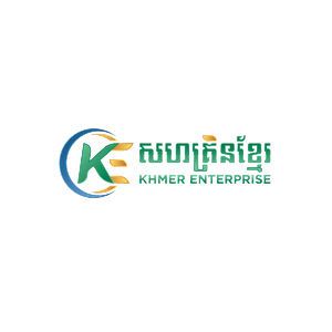 KE