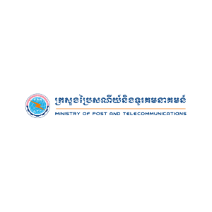 MPTC