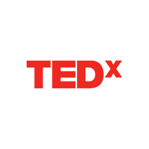 TEDx Speaker