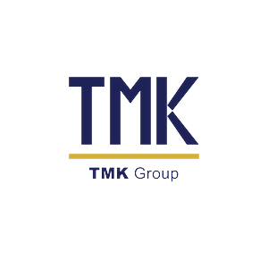 TMK