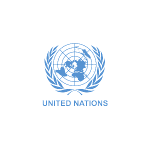 United Nations