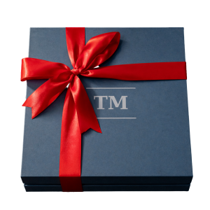 Thomith Gift Box