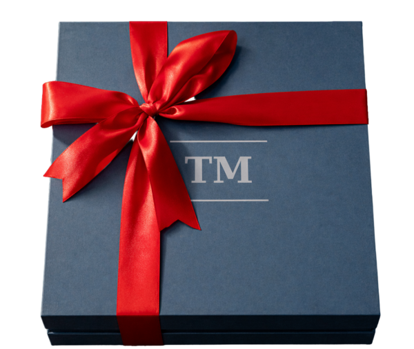 Thomith Gift Box