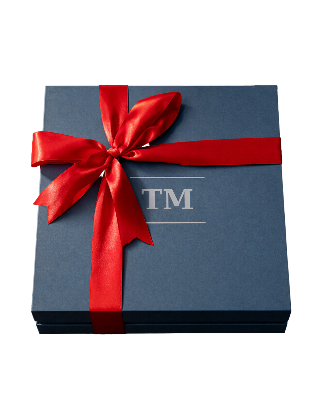 Thomith Gift Box
