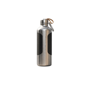 The Destiny Bottle