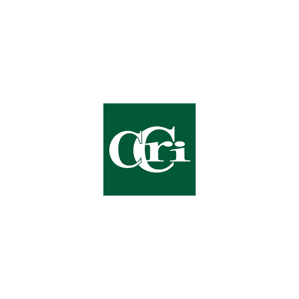 Community College of Rhode Island (CCRI)
