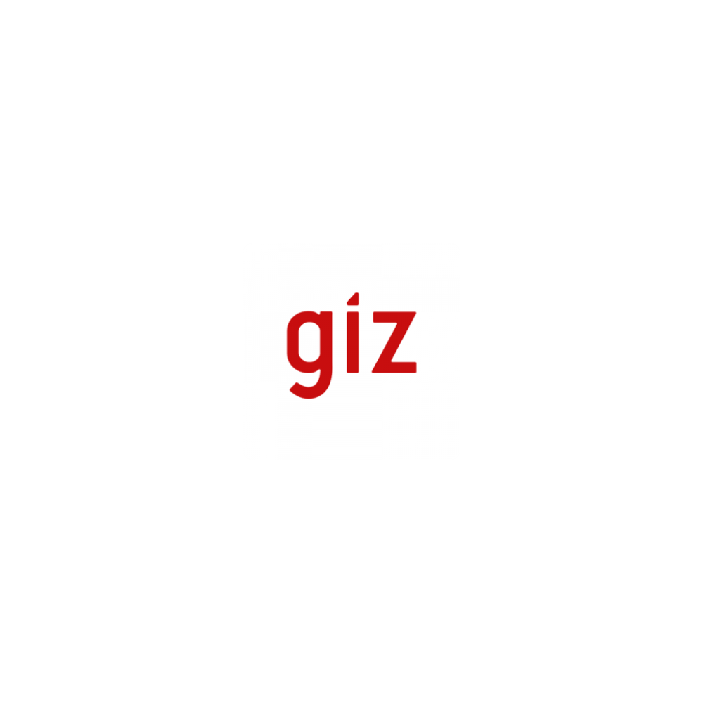 GIZ Cambodia