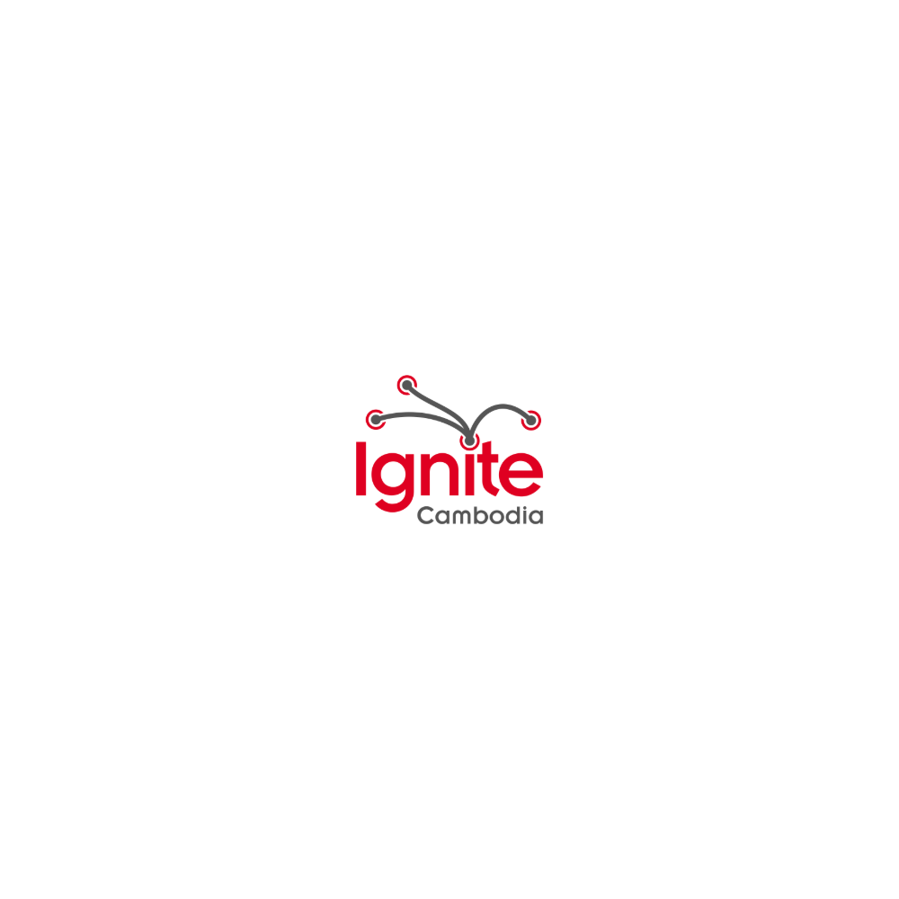 Ignite Cambodia