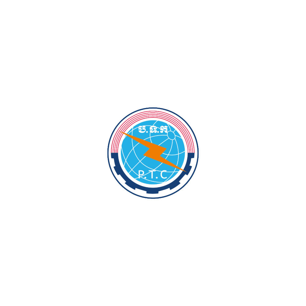 MPTC