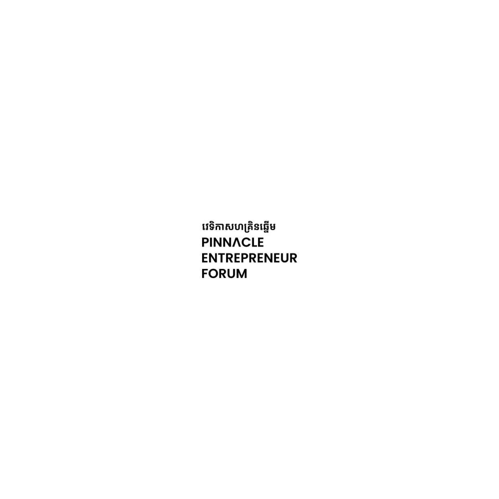 Pinnacle Entrepreneurs Forum