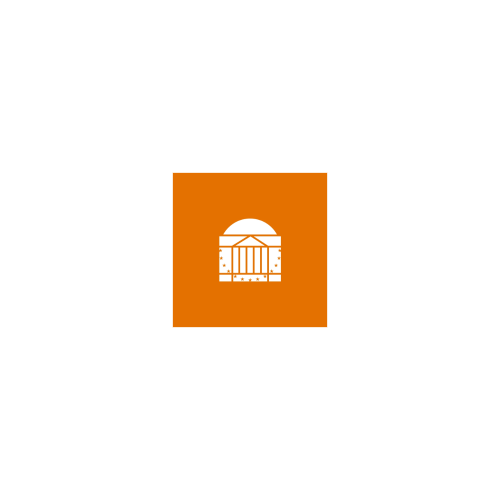 University of Virginia(UVA)