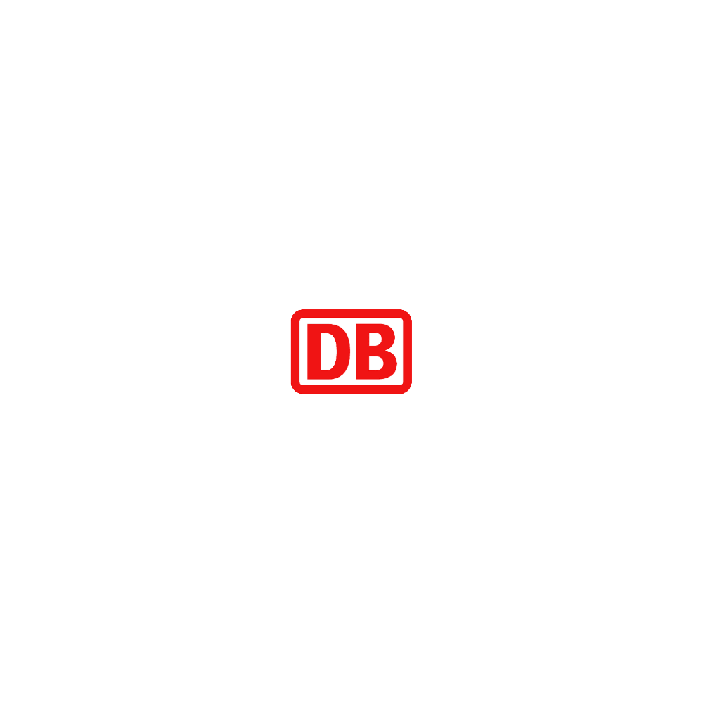 DB Schenker