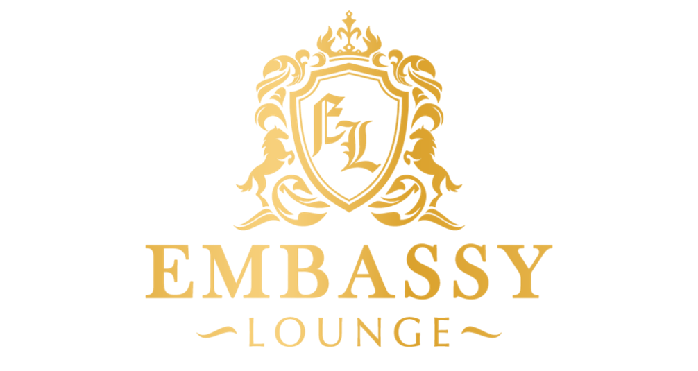 Embassy Lounge