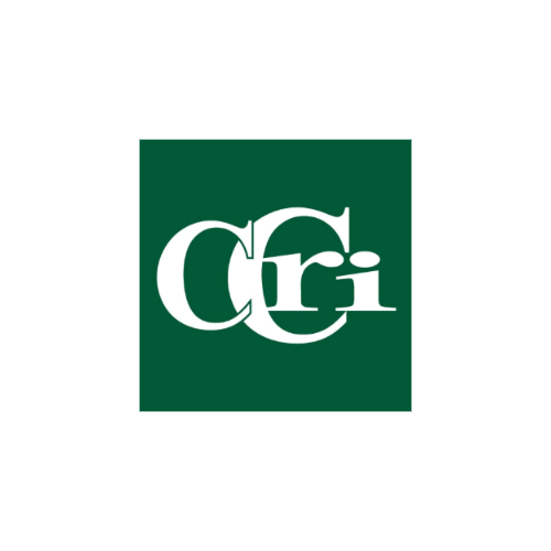 Community College of Rhode Island (CCRI)