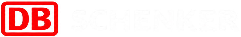 DB SCHENKER