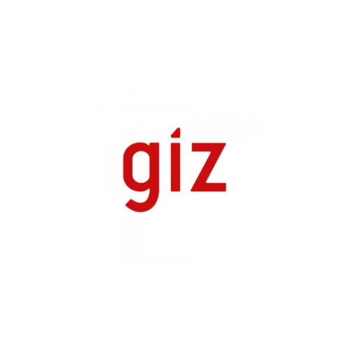 GIZ Cambodia