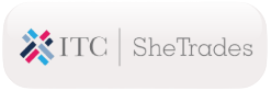 ITC SHETRADES