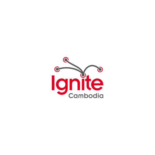 Ignite Cambodia