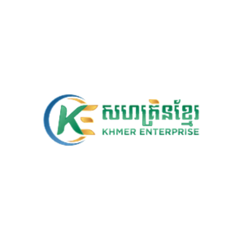 Khmer Enterprise