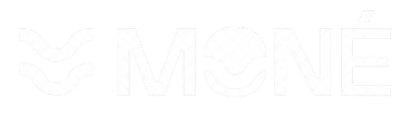 MONE