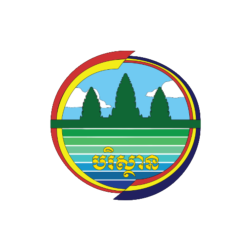 Ministry of Environment