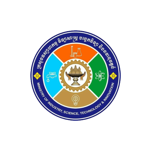 Ministry of Industry, Science, Technology and Innovation
