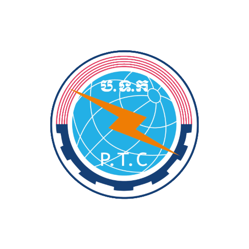 Ministry of Post and Telecommunications