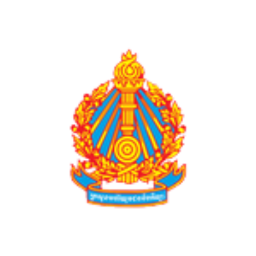 Ministry of Education