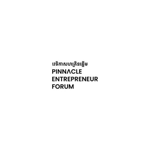 Pinnacle Entrepreneurs Forum