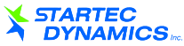 Startec Dynamics