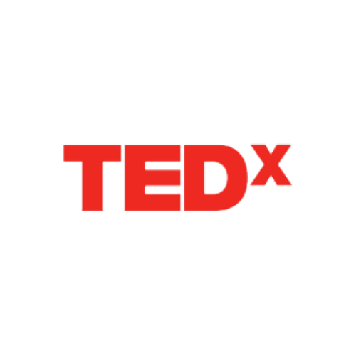 TEDx Speaker