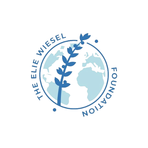 The Elie Wiesel Foundation