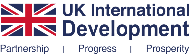 UK International Development