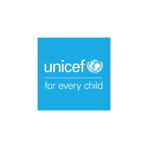 UNICEF