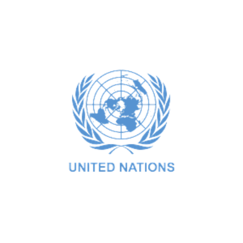 United Nations
