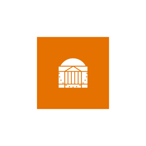 University of Virginia (UVA)