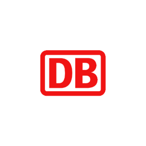 DB Schenker