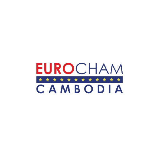 European Chamber of Commerce in Cambodia