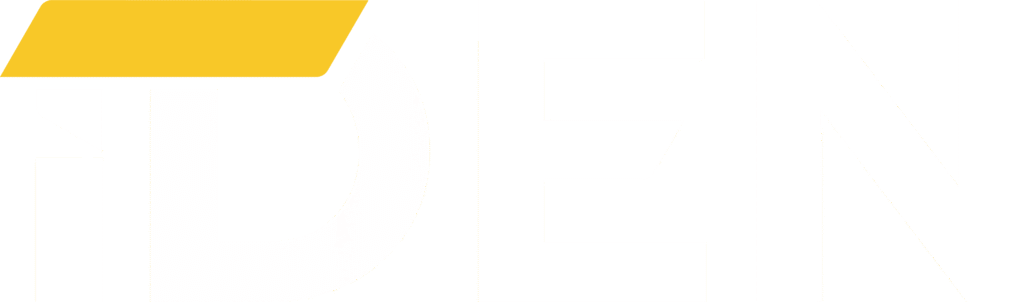 iden-logo